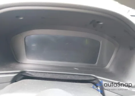 2024 Honda Accord Lx from USA, damaged, VIN 1HGCY1F24RA089780